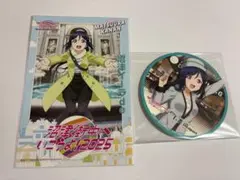 2025年最新】ラブライブ コースター ららぽーとの人気アイテム - メルカリ