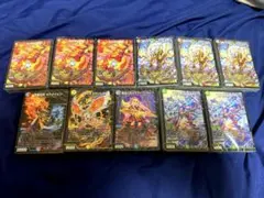 2026年最新】4c邪王門の人気アイテム - メルカリ