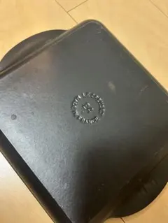 Item thumbnail for item 7de1d51c-df10-44d3-911d-63a59b6b2434