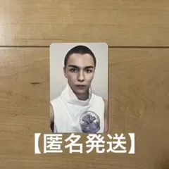 SEVENTEEN バーノン NEW アンコン - メルカリ