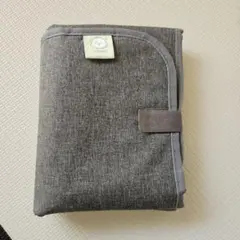 Item thumbnail for item e5bb6ea5-d9e5-4825-a1a7-8ab2a0e9ee9c