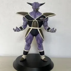 ドラゴンボール改 組立式ハイクオリティー DXフィギュア ギニュー