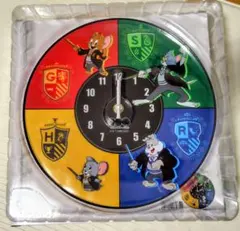 Item thumbnail for item 0105a1db-063b-4692-a059-8aad338672cf