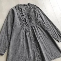 ピンクハウス シャツ