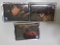 鬼滅の刃 全方位コレクション缶バッジ