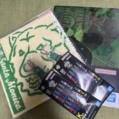 2026年最新】マンウィズ クリアファイルの人気アイテム - メルカリ