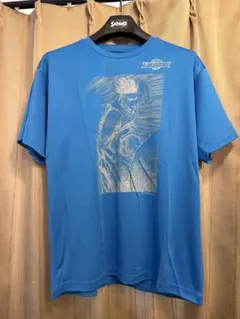 IN THE PAINT バスケットボール