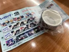 ブルーロック