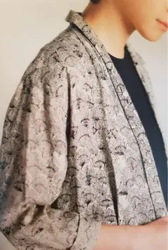 NANIMONO 輪廻ねる tシャツ アクリルスタンド キーホルダー 缶バッチ