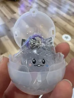 TRUZめじるしアクセサリー SOM