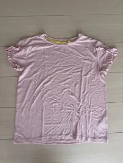 Boden 152cm 半袖Tシャツ