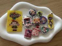 Item thumbnail for item 56b56e44-5b30-4512-b586-eb071ec4ffb6