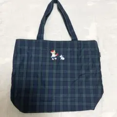 ファミリア バッグ