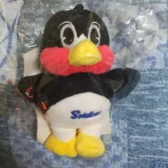 2026年最新】つば九郎スタンドレイドの人気アイテム - メルカリ