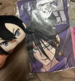 【ワンパンマン】ぽてコロ サイタマ 2025年最新】ぽてコロ ワンパンマンの人気アイテム - メルカリ