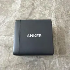 Item thumbnail for item 4fda690e-49ed-416a-a657-f39aedd3d45d