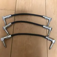 Item thumbnail for item eb4bbd5c-8fd8-452b-a5bc-44978d6245ad