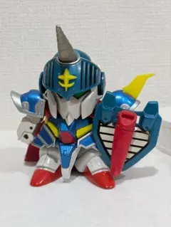 2026年最新】BB戦士 カードダスの人気アイテム - メルカリ