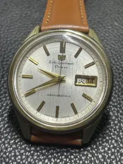 Item thumbnail for item d3c59e7b-3ecc-4731-b347-a5b8b5cd0ae2