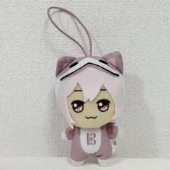 2025年最新】アイドリッシュセブン ぬいぐるみ 九条天の人気アイテム