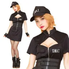 Item thumbnail for item 2b93d2a4-736f-4742-aa53-52c134d3d8b6