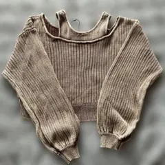 Item thumbnail for item 7778fc21-c35a-4456-ba96-cc8bcb8d2e92