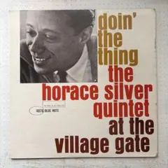 2026年最新】horace silver レコードの人気アイテム - メルカリ
