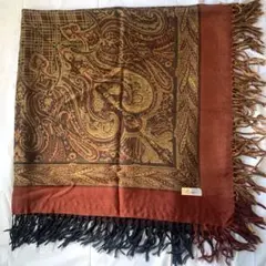 Item thumbnail for item 97d08790-ed8a-40d6-a3ad-2169121efcc4