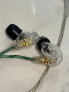 土日限定値下げ中】 qdc NEPTUNE おまけ付き - メルカリ
