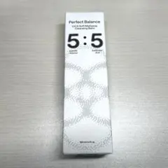 B_Lab Perfect Balance CICA クレンジングバーム 洗顔のサムネイル