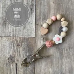 Item thumbnail for item 3ac760a9-5f74-43ff-a7cf-0f50cde0c1f2