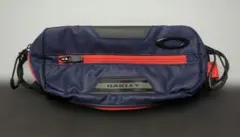 Item thumbnail for item 3dbe5df2-ad4c-4355-b86b-dc30a9cd959b