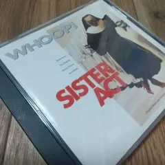 サウンドトラック 洋楽