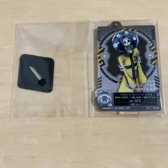 一番くじ　ワンピース　未来島エッグヘッド　アクリルスタンド　ブルック