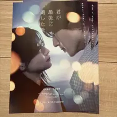 Item thumbnail for item 570079c5-b012-41ff-972b-6528b61ea2c3