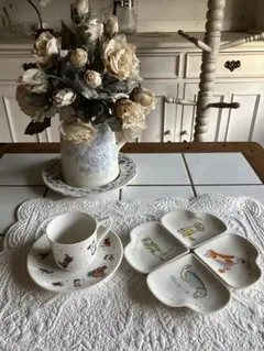 Item thumbnail for item d9f372f4-9555-4d0b-b5bb-b8d9cfe02110