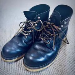 RED WING ナイフ キーホルダー WENGER 未使用 SWISS - メルカリ