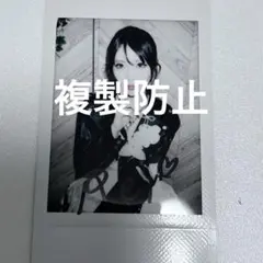 REIRIE チェキ まとめ売り REIRIE ランダムトレカ ランダムチェキ まとめ売り - メルカリ