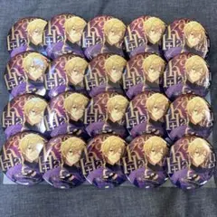 2026年最新】羽風薫痛バッグの人気アイテム - メルカリ