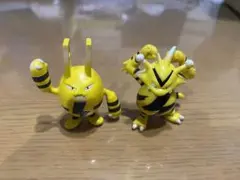 2025年最新】エレブー モンコレの人気アイテム - メルカリ