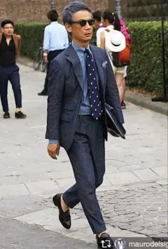 Item thumbnail for item 3e0147ed-eff9-458c-8625-6a33a9c512af