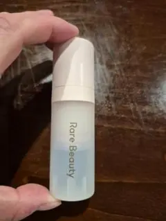 Rare Beauty Pore Diffusing Primer 15mlのサムネイル
