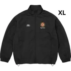 2026年最新】supreme シュプリーム トラックジャケットの人気アイテム