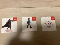 Item thumbnail for item 8dc815cc-8818-4766-be06-bb6f26a762c4