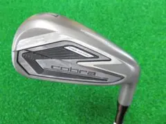 Item thumbnail for item c784c1a0-a7d9-406e-b55f-48e29d8c0609