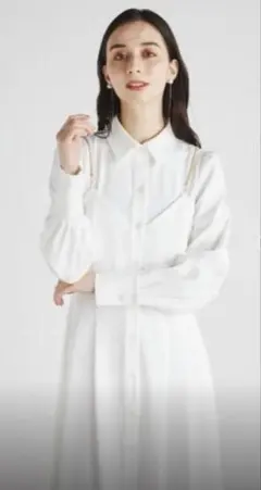 Item thumbnail for item a12fe6a6-7b46-4987-ab18-5aa4cd65a1e0