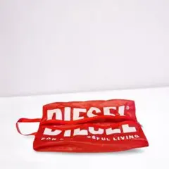 DIESEL マルチバックのサムネイル