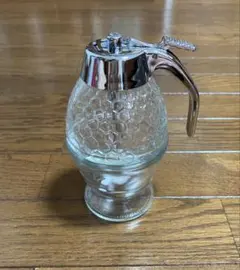 Item thumbnail for item 1172e77c-8a2b-418e-8a76-972fdd9db05f