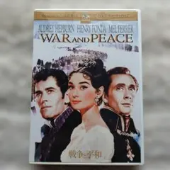 Item thumbnail for item 8f93f2c5-91fc-4caf-b63d-955667d3ec19