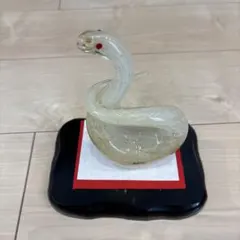ウォレスとグルミット マッグロウ 魔法瓶 水筒 - メルカリ